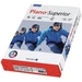Multifunktionspapier PlanoSuperior A3 80 g/qm weiß VE=500 Blatt Multifunktionspapier PlanoSuperior A3 80 g/qm weiß VE=500 Blatt