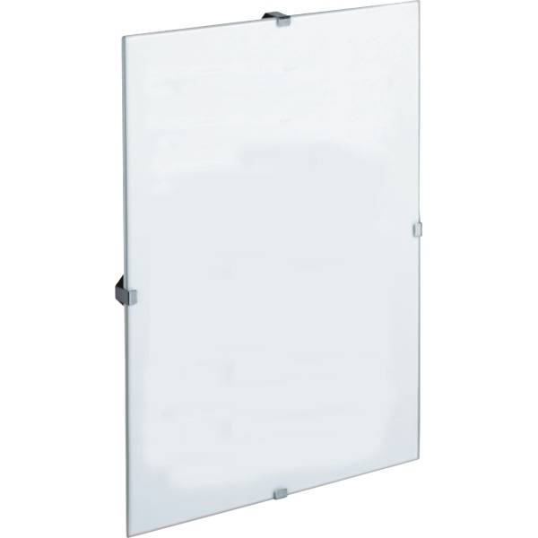 Hama Clip-Fix NG 30x40 63030