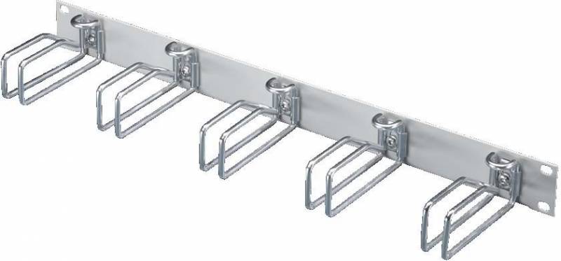 Rittal Rangierpanel DK 7257.035