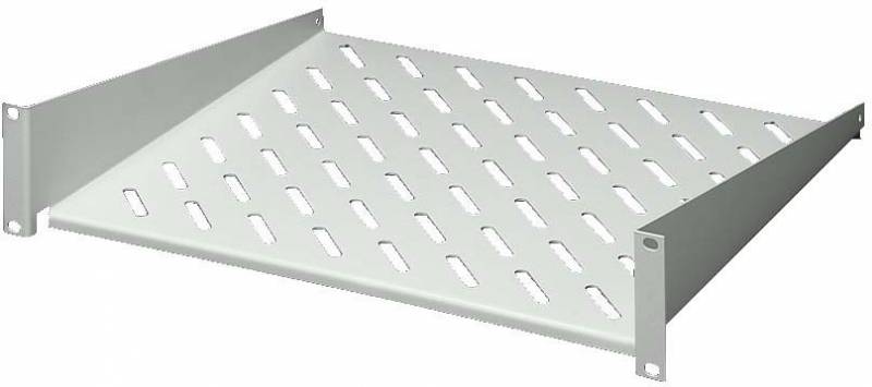Rittal Geräteboden DK 7119.400