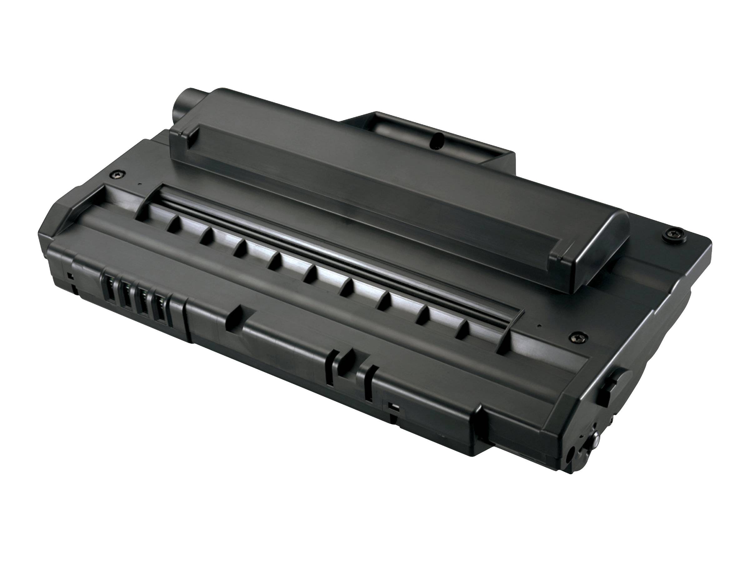 Samsung Toner ML-1520D3 Original Schwarz ML-1520D3/SEE