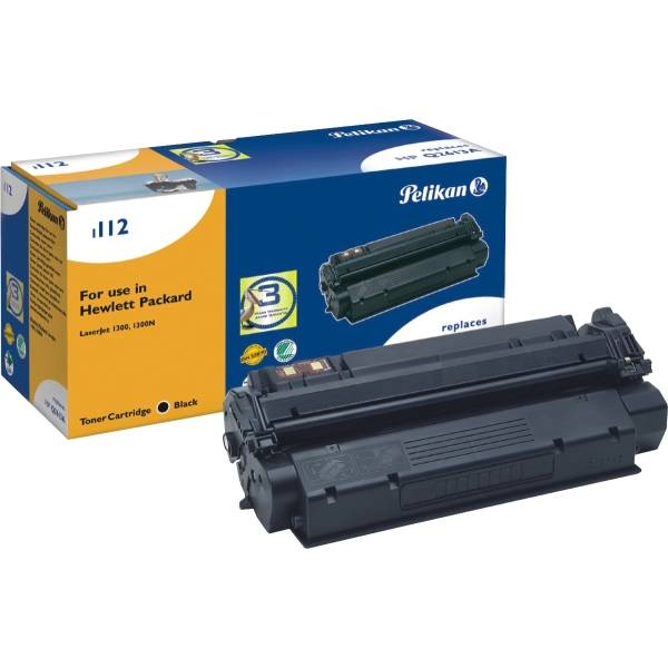 Pelikan Toner Kompatibel 623683