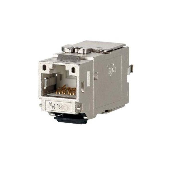Metz Connect C6Amodul K 180 Jack 130B21-E