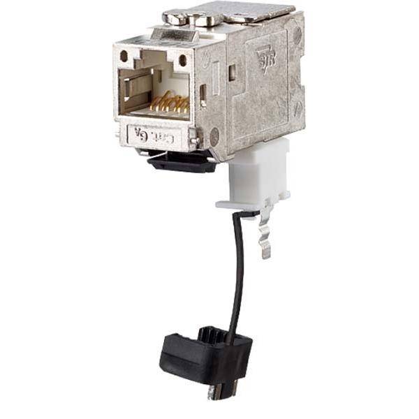Metz Connect C6Amodul K 270Grd Jack 130B22-E