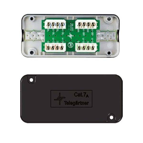 Telegärtner Verbindungsmodul J00060A0069