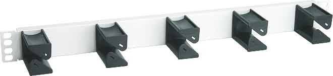 Metz Connect Rangierfeld 482,6mm (19") 130894-01-03-E