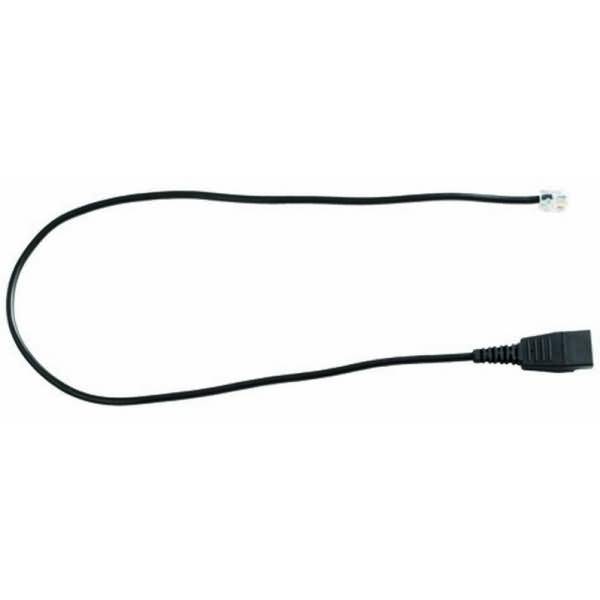 GN Audio Kabelunterteil 8800-00-37