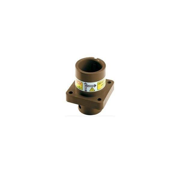 EPIC POWERLOCK A6 S L1/BN BP M12 (1) LAPP Inhalt: 1 St.