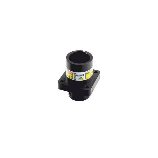 EPIC POWERLOCK A6 S L2/BK BP M12 (1) LAPP Inhalt: 1 St.