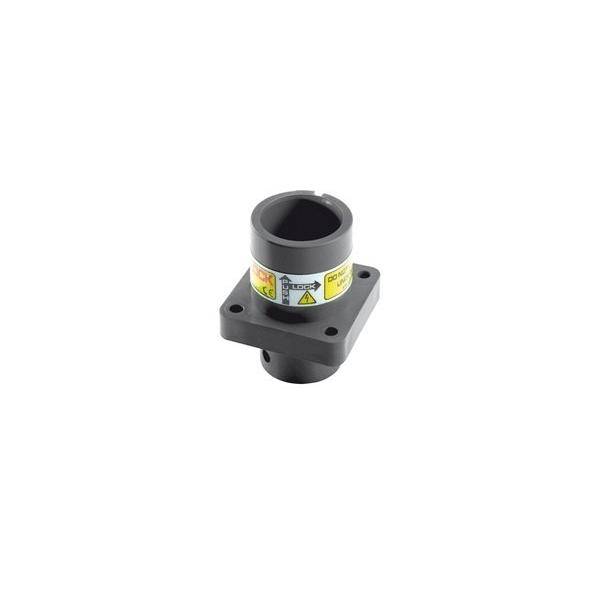 EPIC POWERLOCK A6 S L3/GY BP M12 (1) LAPP Inhalt: 1 St.
