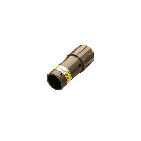 EPIC POWERLOCK D6 C L1/BN M40 (1) LAPP Inhalt: 1 St.