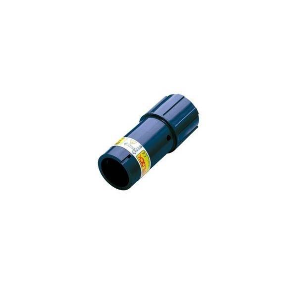 EPIC POWERLOCK D6 C N/BL M40 (1) LAPP Inhalt: 1 St.