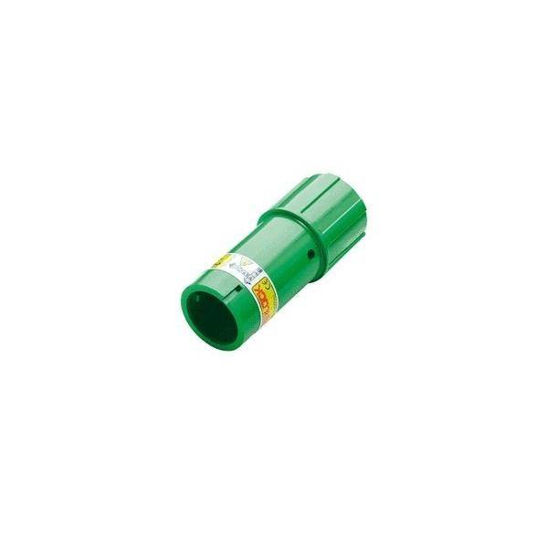 EPIC POWERLOCK D6 C PE/GN M40 (1) LAPP Inhalt: 1 St.