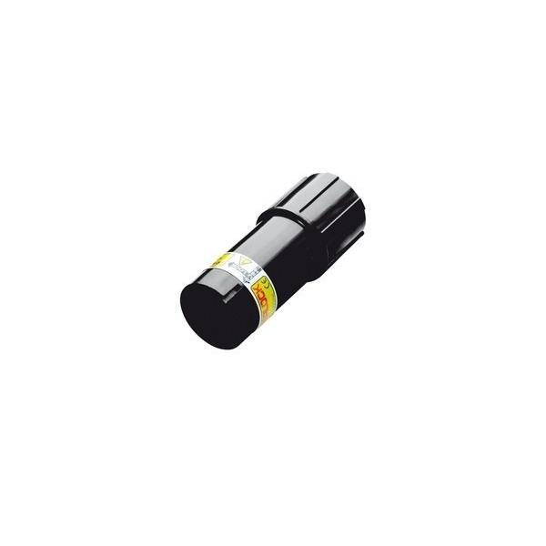 EPIC POWERLOCK D6 S L2/BK M40 (1) LAPP Inhalt: 1 St.