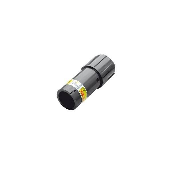 EPIC POWERLOCK D6 S L3/GY M40 (1) LAPP Inhalt: 1 St.