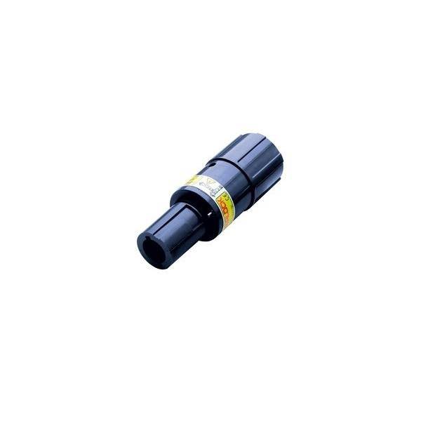 EPIC POWERLOCK F6 C N/BL M40 (1) LAPP Inhalt: 1 St.