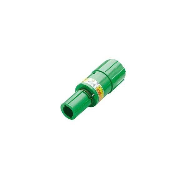 EPIC POWERLOCK F6 C PE/GN M40 (1) LAPP Inhalt: 1 St.
