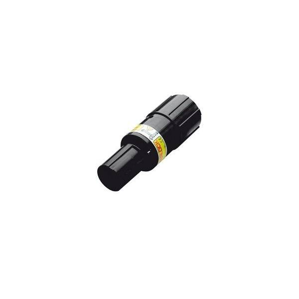 EPIC POWERLOCK F6 S L2/BK M40 (1) LAPP Inhalt: 1 St.