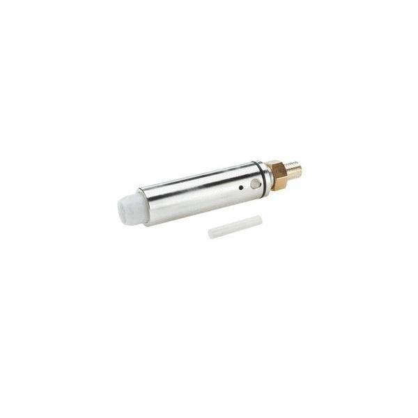 EPIC POWERLOCK QP S M12 (1) LAPP Inhalt: 1 St.
