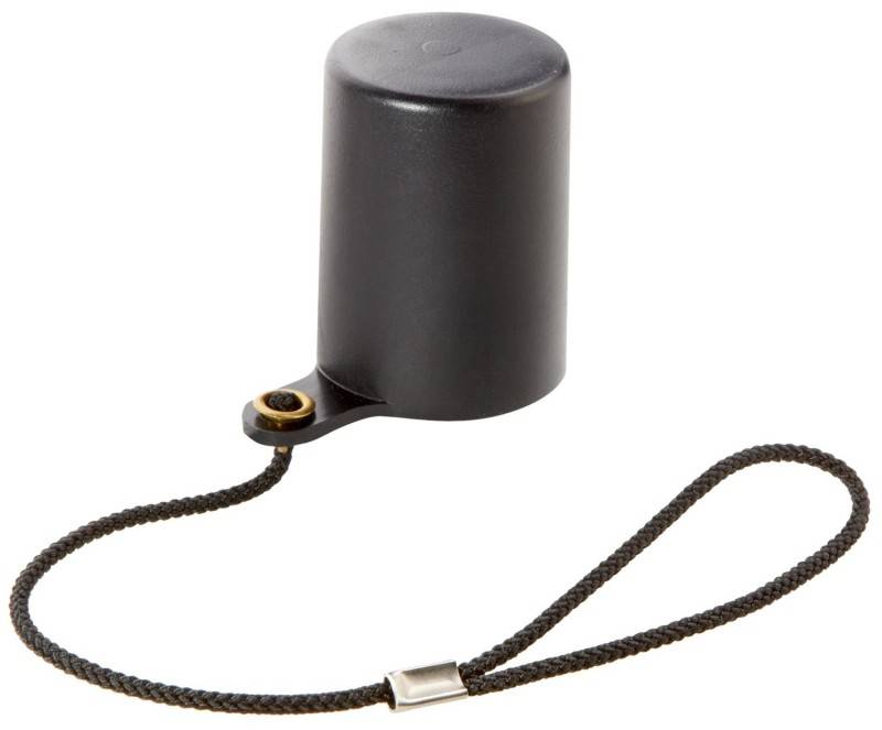 EPIC POWERLOCK SCHUTZKAPPE A6 (1) LAPP Inhalt: 1 St.