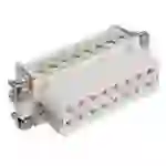 Lapp Zubehör EPIC-KIT-H-A-16-BS H-A 16 BS SGR-LB M20 Lapp Zubehör EPIC-KIT-H-A-16-BS H-A 16 BS SGR-LB M20