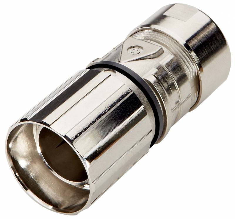 EPIC M23 D6 N 7-10 (20) GEHAEUSE LAPP Inhalt: 20 St.