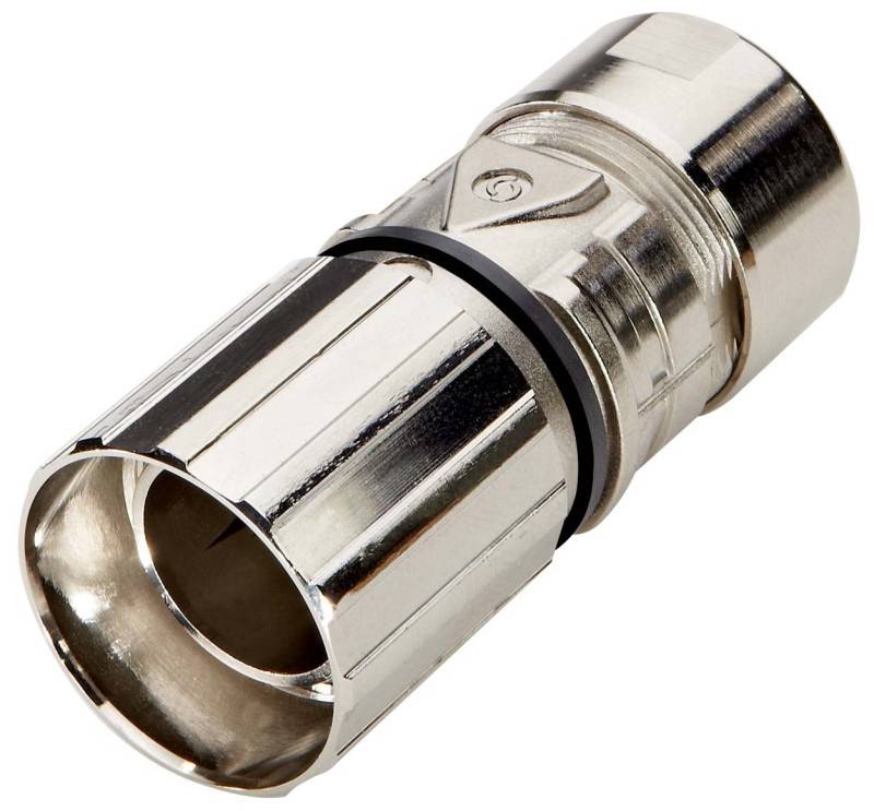 EPIC M23 D6 N 7-10 (5) GEHAEUSE LAPP Inhalt: 5 St.