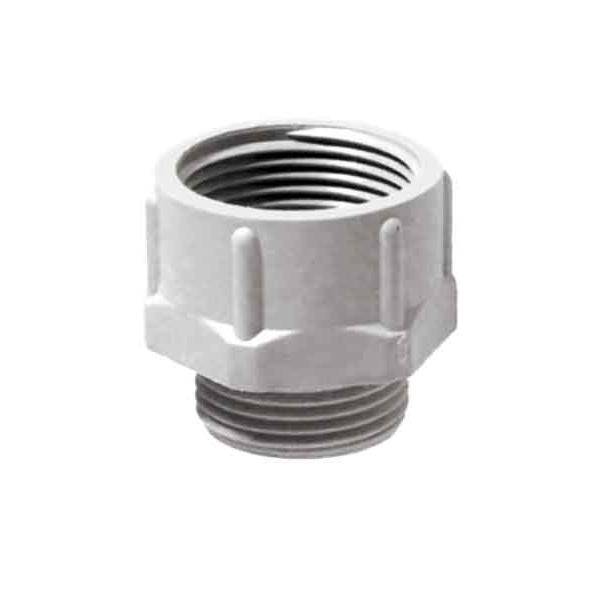 Lapp Zubehör SKINDICHT-EKU-PG-42/48 EKU Pg42/48