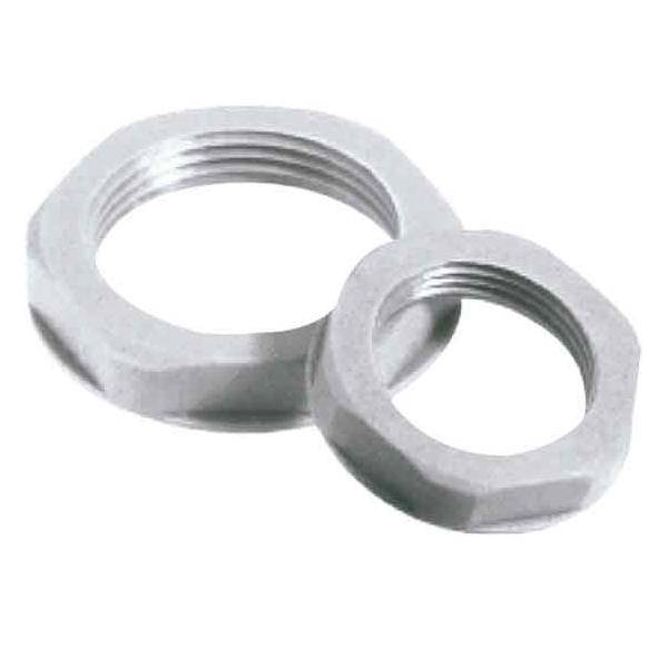 Lapp Zubehör SKINDICHT-GMK-PG-16-RAL- GMK Pg16 R7035 LGY