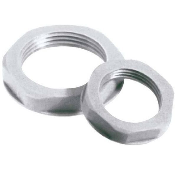 Lapp Zubehör SKINDICHT-GMK-PG-42-RAL- GMK Pg42 R7035 LGY