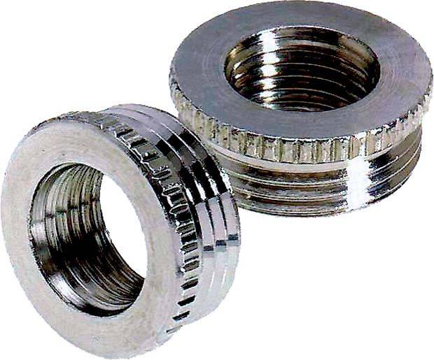 Lapp Zubehör SKINDICHT-MR-M-72X2/63X1,5 SKINDICHTMR#52006575