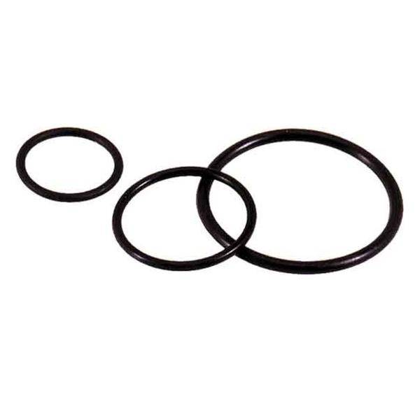 Lapp Zubehör SKINDICHT-O-RING-M12- O-RING M12/9x2