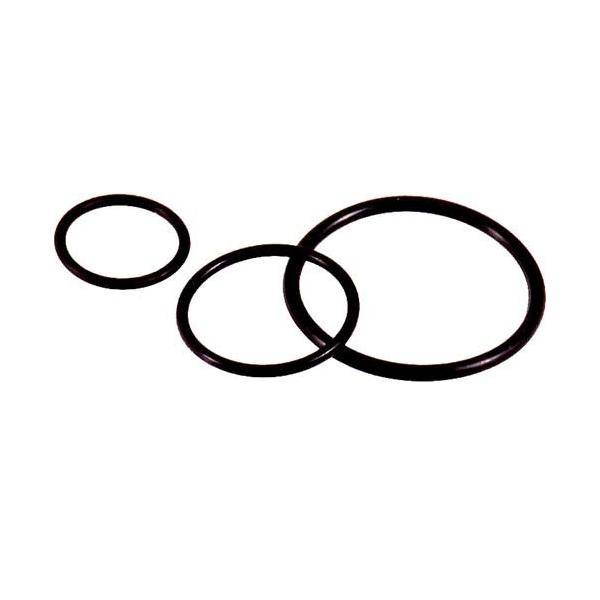 Lapp Zubehör SKINDICHT-O-RING-M63- O-RING M63/57x2
