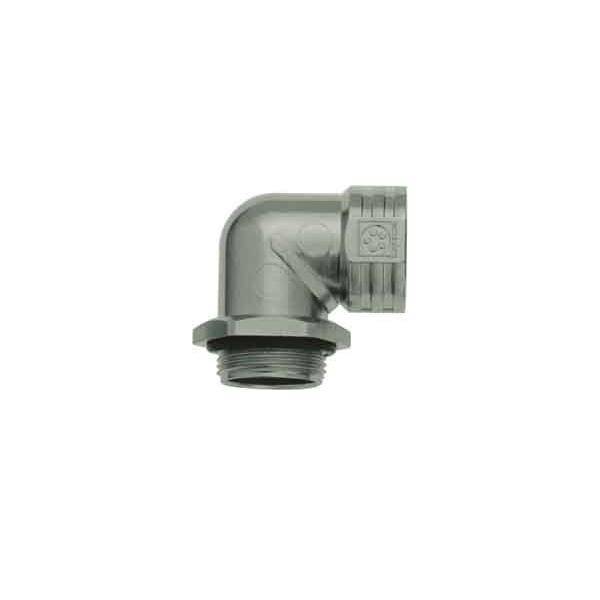 Lapp Zubehör SKINDICHT-RWV-M-20X1,5 RWV-M 20x1,5 o.E+D