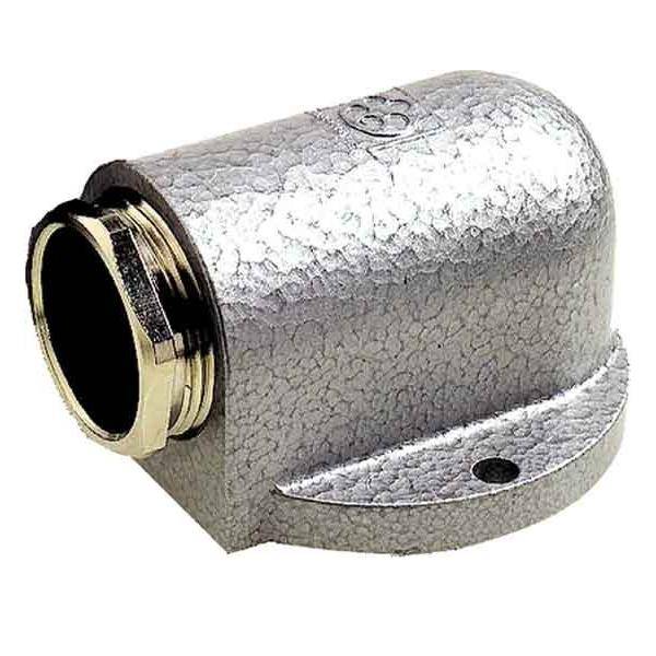 Lapp Zubehör SKINDICHT-SE-M-25X1,5 SE-M 25x1,5