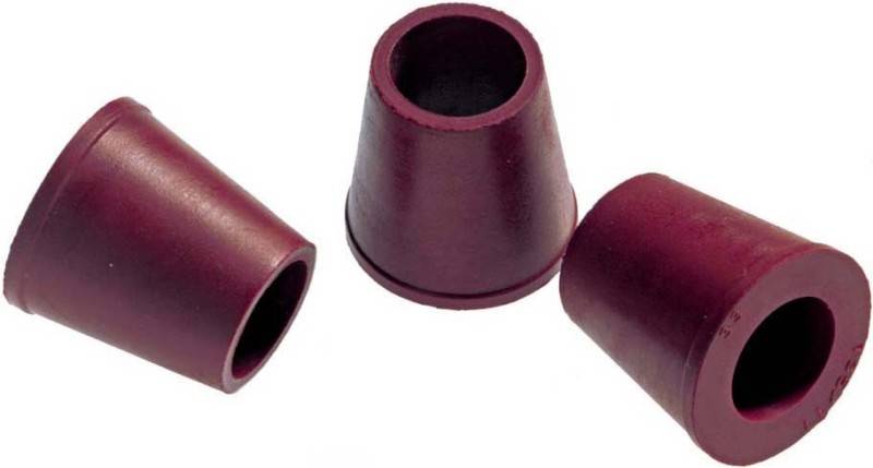 Lapp Zubehör SKINDICHT-SHV-PG13,5/11 SHV PG13,5/11
