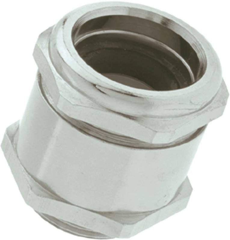 Lapp Zubehör SKINDICHT-SHVE-M-ATEX SHVE-M ATEX 20x1,5