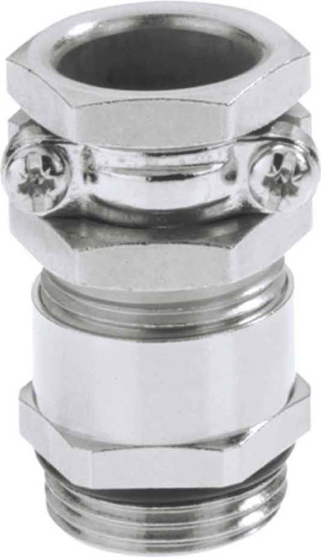 Lapp Zubehör SKINDICHT-SHZ-PG-11 SHZ Pg11