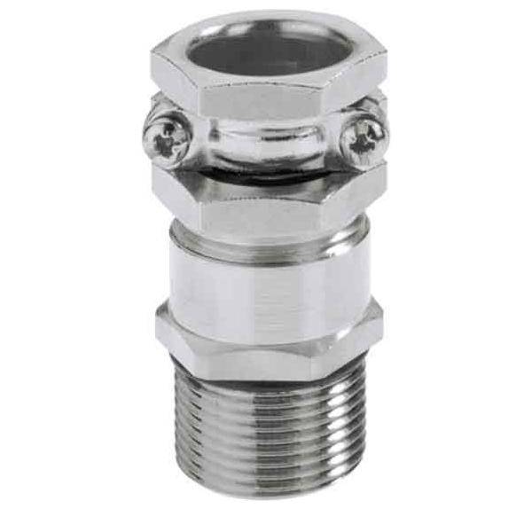 Lapp Zubehör SKINDICHT-SHZ-M-25X1,5/21 SHZ-M 25x1,5/21
