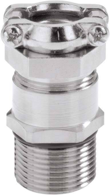 Lapp Zubehör SKINDICHT-SKZ-PG-21 SKINDICHT SKZ PG 21