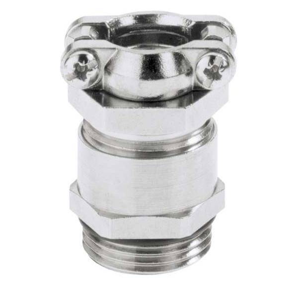 Lapp Zubehör SKINDICHT-SKZ-M-32X1,5/29 SKZ-M 32x1,5/29