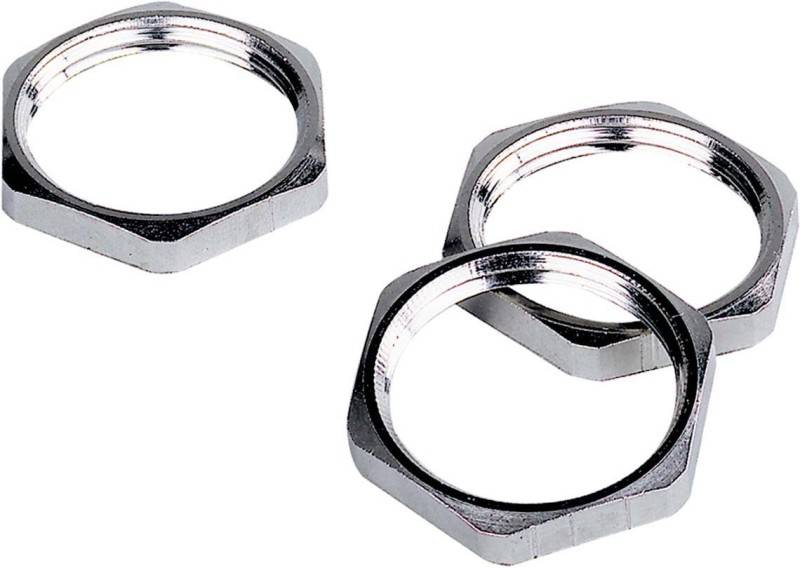 Lapp Zubehör SKINDICHT-SM-M110X2 SKINDICHT SM-M110x2