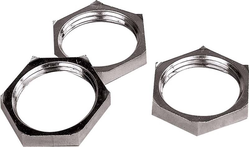 Lapp Zubehör SKINDICHT-SM-PE-M-90X2- SM-PE-M 90x2