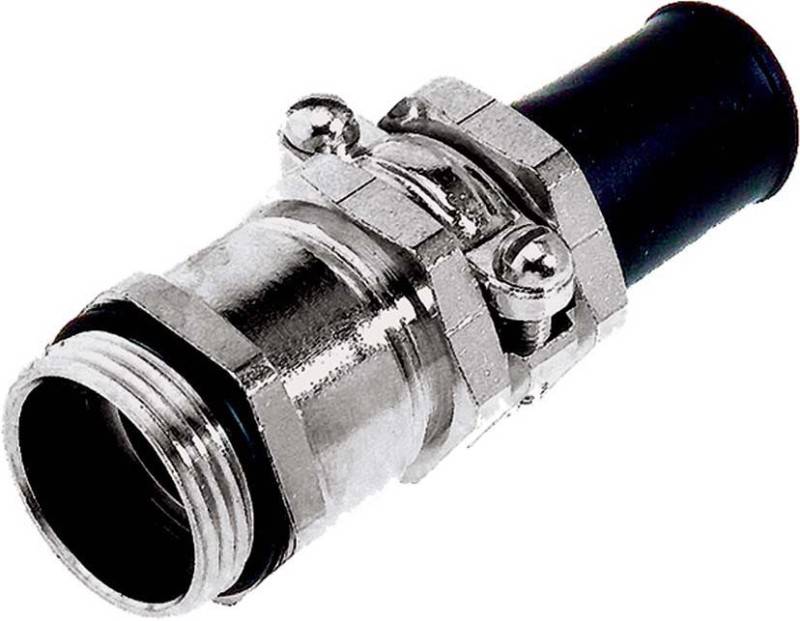 Lapp Zubehör SKINDICHT-SR-PG-16/13 SR Pg16/13
