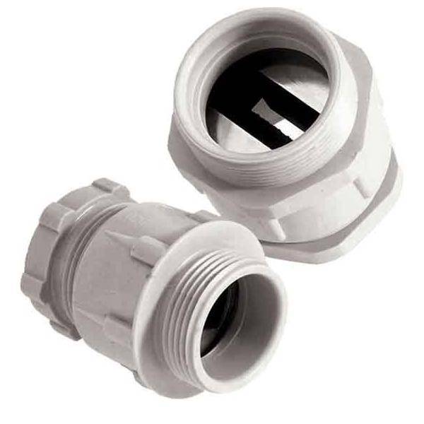 Lapp Zubehör SKINDICHT-SVFK-PG-21 SVFK Pg21