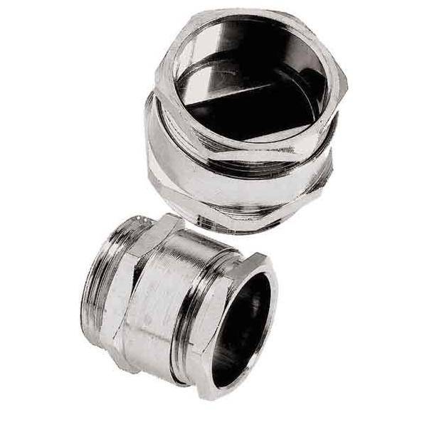 Lapp Zubehör SKINDICHT-SVF-M-63X1,5/48 SVF-M 63x1,5/48
