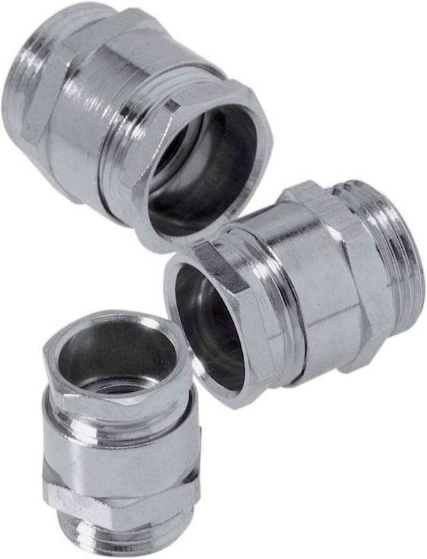 Lapp Zubehör SKINDICHT-SVRE-PG-13,5 SVRE Pg13,5