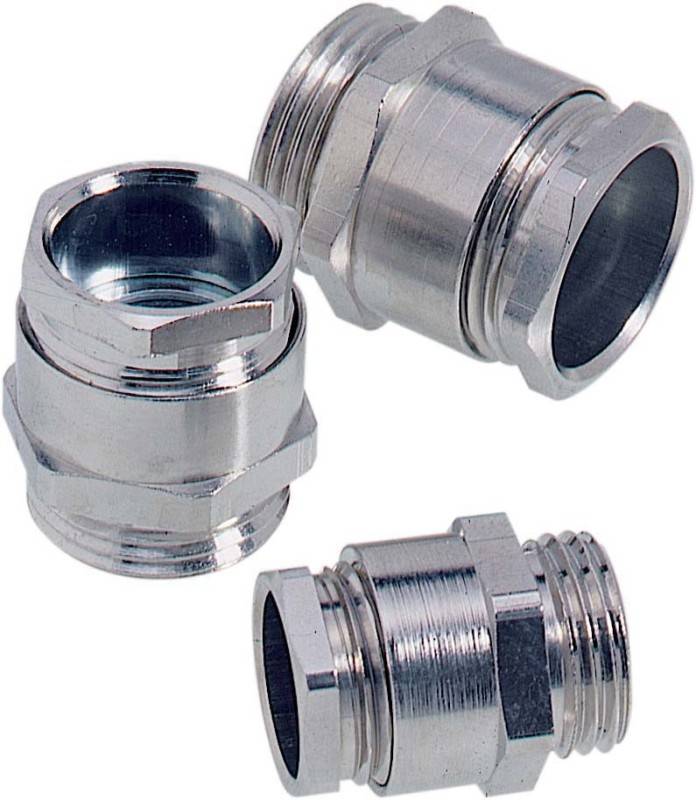 Lapp Zubehör SKINDICHT-SVRN-PG-9008 SVRN PG 9008