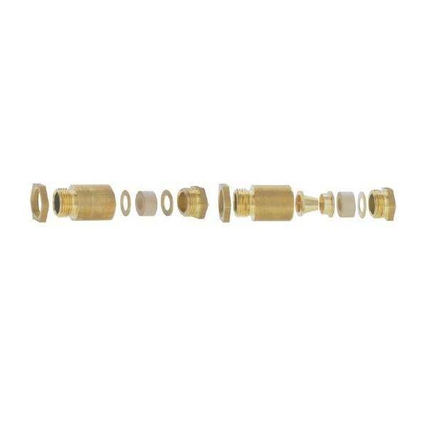 Lapp Zubehör SKINDICHT-SVRX-10573-Z SVRX 10573-Z