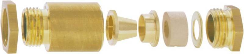 Lapp Zubehör SKINDICHT-SVRX-8066-Z SVRX 8066-Z